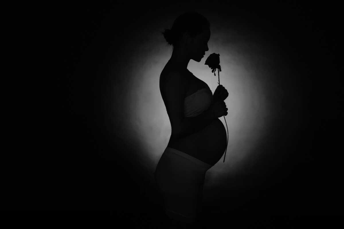 北京供卵助孕机构生儿子有补贴吗多少钱